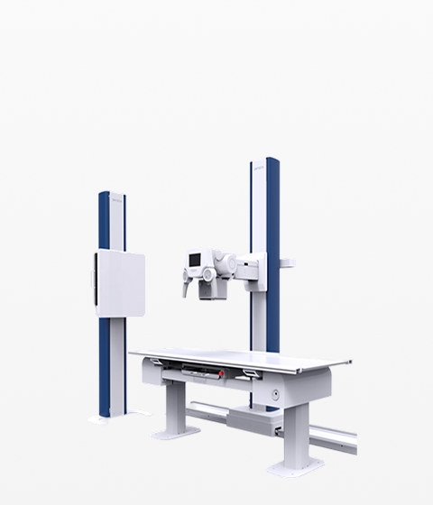 댓거리탑신경외과의원 X-ray