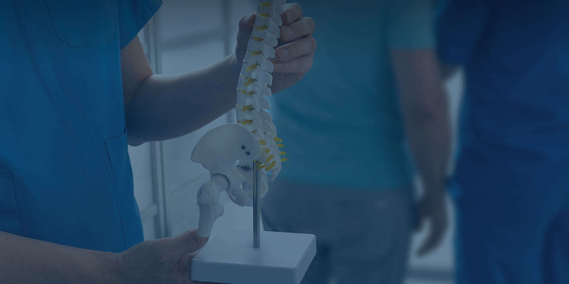 댓거리탑신경외과의원 메인비쥬얼