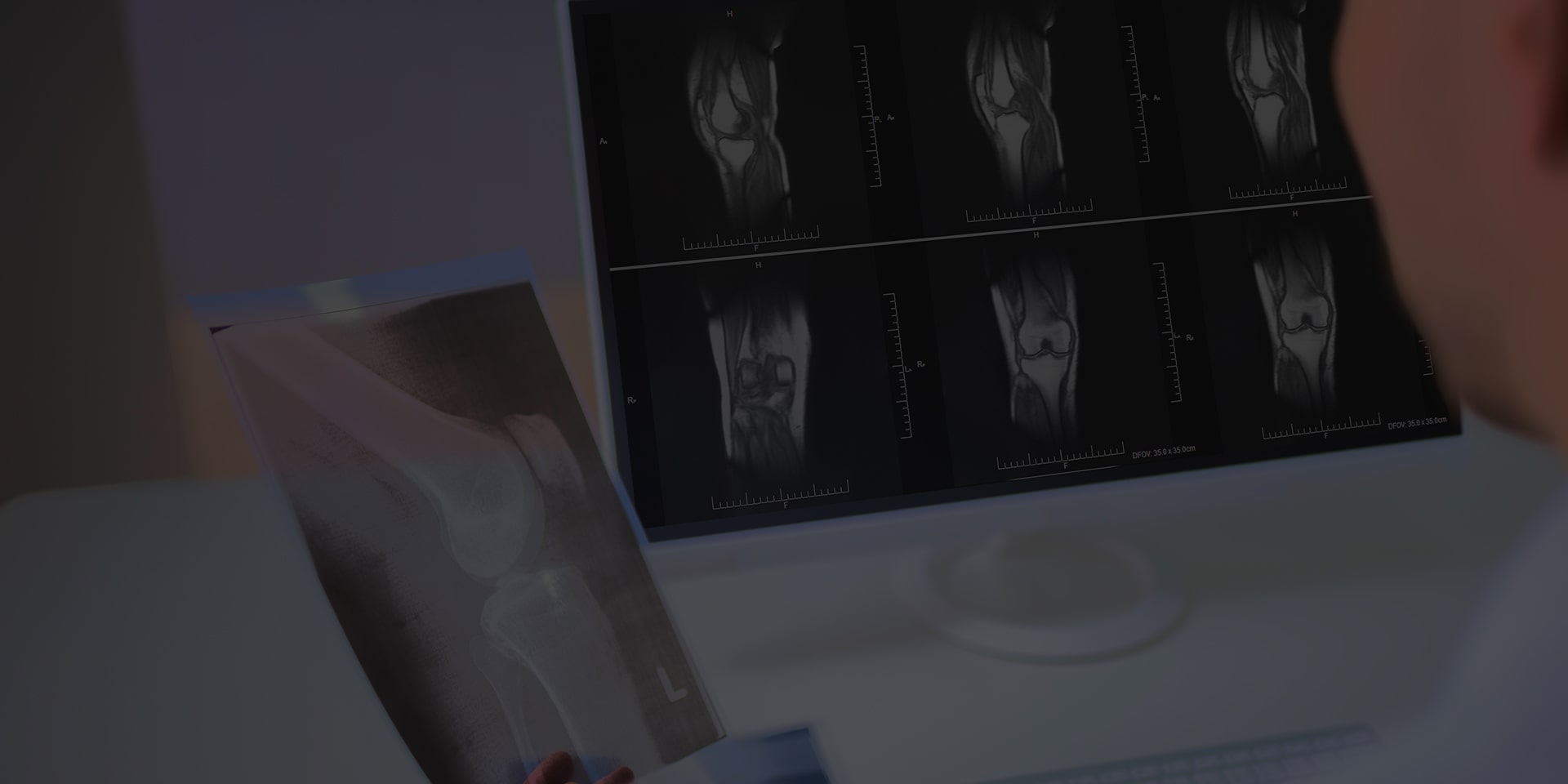 댓거리탑신경외과의원 메인비쥬얼