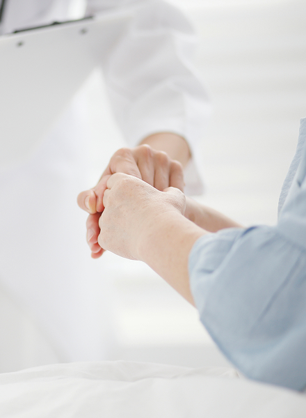 댓거리탑신경외과의원 1:1 개인별 맞춤진료